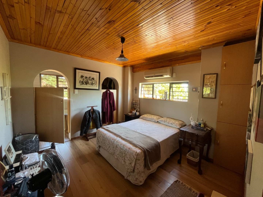 3 Bedroom Property for Sale in Blydeville Northern Cape